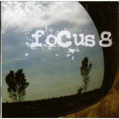 Focus 8